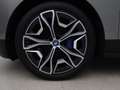BMW iX xDrive40 High Executive Sportpakket nw prijs 104.9 Grijs - thumbnail 23