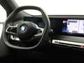 BMW iX xDrive40 High Executive Sportpakket nw prijs 104.9 Grijs - thumbnail 2
