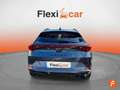 CUPRA Formentor 1.5 TSI 110kW (150 CV) DSG Жовтий - thumbnail 6