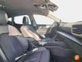 CUPRA Formentor 1.5 TSI 110kW (150 CV) DSG Amarillo - thumbnail 17