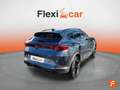 CUPRA Formentor 1.5 TSI 110kW (150 CV) DSG Жовтий - thumbnail 7