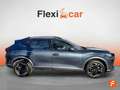 CUPRA Formentor 1.5 TSI 110kW (150 CV) DSG Жовтий - thumbnail 8