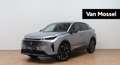 Peugeot 3008 Allure Hybrid 145 PK e-DCT6 Gris - thumbnail 1