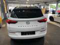 Opel Grandland X Grandland GSe PHEV - 360° | Sitz-/Lenkradhzg. - thumbnail 4