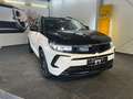 Opel Grandland X Grandland GSe PHEV - 360° | Sitz-/Lenkradhzg. - thumbnail 1