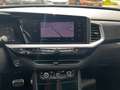Opel Grandland X Grandland GSe PHEV - 360° | Sitz-/Lenkradhzg. - thumbnail 14