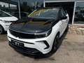 Opel Grandland X Grandland GSe PHEV - 360° | Sitz-/Lenkradhzg. - thumbnail 17
