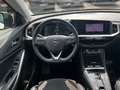 Opel Grandland X Grandland GSe PHEV - 360° | Sitz-/Lenkradhzg. - thumbnail 12