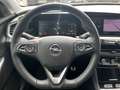 Opel Grandland X Grandland GSe PHEV - 360° | Sitz-/Lenkradhzg. - thumbnail 13