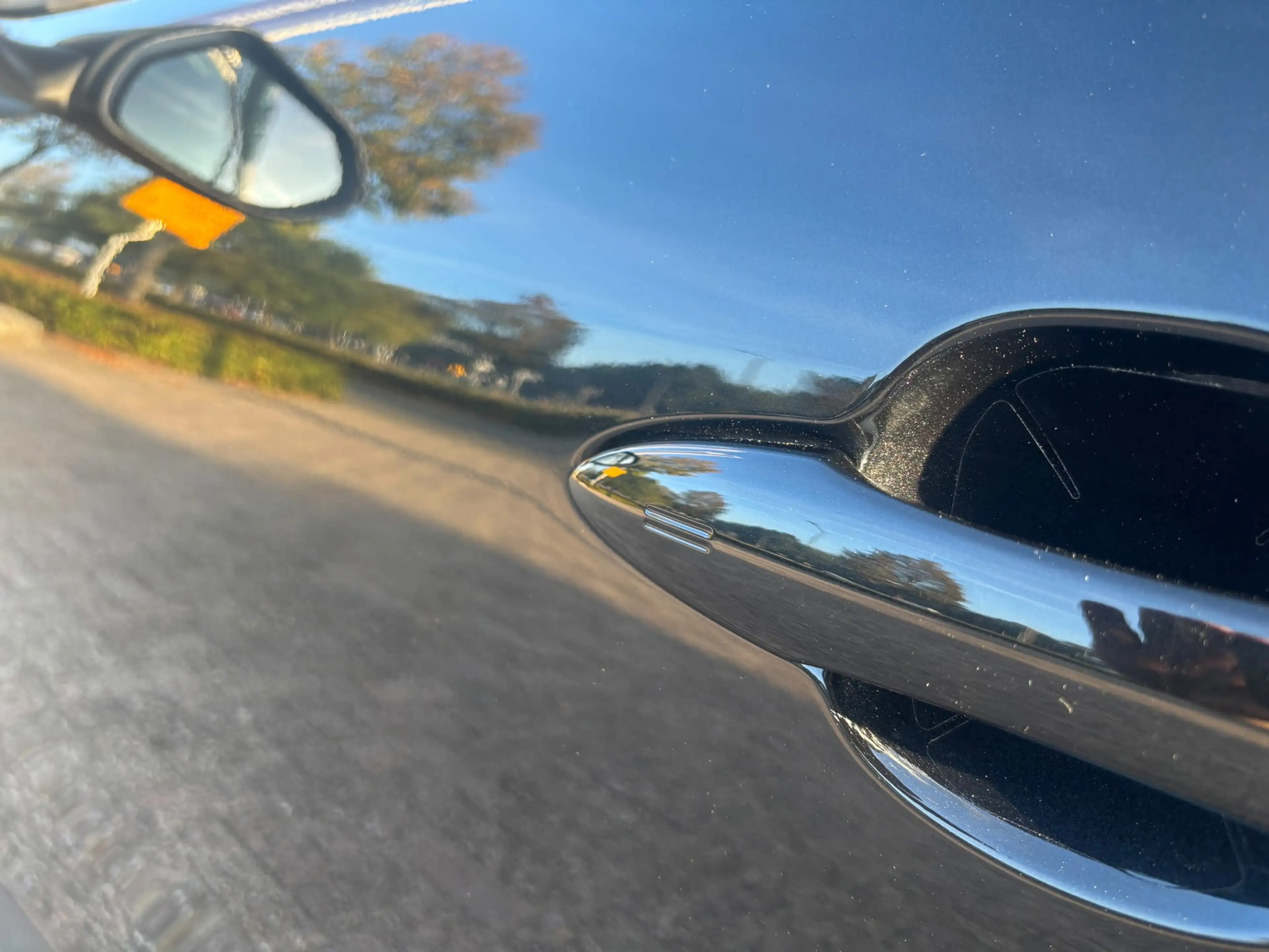 Toyota Yaris Cross 1.5 Hybrid 130PK Dynamic|Winterpack — photo 12