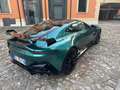 Aston Martin Vantage F1 EDITION Verde - thumbnail 1