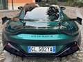Aston Martin Vantage F1 EDITION Verde - thumbnail 8