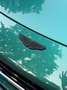 Aston Martin Vantage F1 EDITION Verde - thumbnail 3