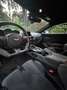 Aston Martin Vantage F1 EDITION Verde - thumbnail 13