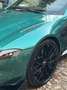 Aston Martin Vantage F1 EDITION Verde - thumbnail 4