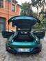 Aston Martin Vantage F1 EDITION Verde - thumbnail 6