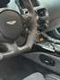 Aston Martin Vantage F1 EDITION Verde - thumbnail 5