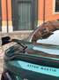 Aston Martin Vantage F1 EDITION Verde - thumbnail 7