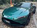 Aston Martin Vantage F1 EDITION Verde - thumbnail 9