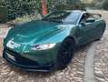 Aston Martin Vantage F1 EDITION Verde - thumbnail 11