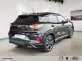 Ford Puma ST-Line NAVI Autom Klimaaut LED FSE SHZ FSH LRH PD Schwarz - thumbnail 5