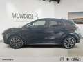 Ford Puma ST-Line NAVI Autom Klimaaut LED FSE SHZ FSH LRH PD Schwarz - thumbnail 2