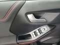 Ford Puma ST-Line NAVI Autom Klimaaut LED FSE SHZ FSH LRH PD Schwarz - thumbnail 7