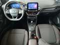 Ford Puma ST-Line NAVI Autom Klimaaut LED FSE SHZ FSH LRH PD Schwarz - thumbnail 13