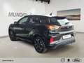 Ford Puma ST-Line NAVI Autom Klimaaut LED FSE SHZ FSH LRH PD Schwarz - thumbnail 4