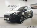 Ford Puma ST-Line NAVI Autom Klimaaut LED FSE SHZ FSH LRH PD Schwarz - thumbnail 1