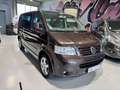 Volkswagen LT T5 2.5 TDI 174 CONCERT 7P - thumbnail 3