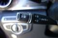 Mercedes-Benz V 300 d extralang ACC/STDHZG/LED/AHK/MBUX/LUFTFW Noir - thumbnail 14