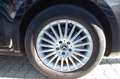 Mercedes-Benz V 300 d extralang ACC/STDHZG/LED/AHK/MBUX/LUFTFW Noir - thumbnail 7
