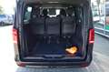 Mercedes-Benz V 300 d extralang ACC/STDHZG/LED/AHK/MBUX/LUFTFW Noir - thumbnail 16