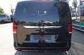 Mercedes-Benz V 300 d extralang ACC/STDHZG/LED/AHK/MBUX/LUFTFW Noir - thumbnail 5