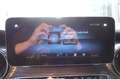 Mercedes-Benz V 300 d extralang ACC/STDHZG/LED/AHK/MBUX/LUFTFW Noir - thumbnail 11