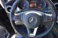 Mercedes-Benz V 300 d extralang ACC/STDHZG/LED/AHK/MBUX/LUFTFW Noir - thumbnail 9