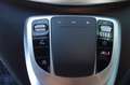 Mercedes-Benz V 300 d extralang ACC/STDHZG/LED/AHK/MBUX/LUFTFW Noir - thumbnail 10
