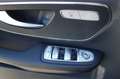 Mercedes-Benz V 300 d extralang ACC/STDHZG/LED/AHK/MBUX/LUFTFW Noir - thumbnail 15