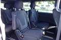 Mercedes-Benz V 300 d extralang ACC/STDHZG/LED/AHK/MBUX/LUFTFW Noir - thumbnail 19