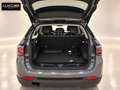 Jeep Compass 1.3 PHEV Trailhawk EAWD Aut. 240 Gris - thumbnail 10