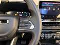 Jeep Compass 1.3 PHEV Trailhawk EAWD Aut. 240 Gris - thumbnail 13