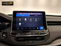 Jeep Compass 1.3 PHEV Trailhawk EAWD Aut. 240 Gris - thumbnail 25
