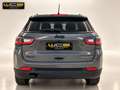 Jeep Compass 1.3 PHEV Trailhawk EAWD Aut. 240 Gris - thumbnail 11