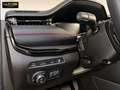 Jeep Compass 1.3 PHEV Trailhawk EAWD Aut. 240 Gris - thumbnail 5