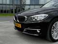 BMW 320 3-serie Gran Turismo 320i High Executive Luxurylin Braun - thumbnail 8