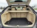 BMW 320 3-serie Gran Turismo 320i High Executive Luxurylin Braun - thumbnail 18