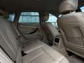 BMW 320 3-serie Gran Turismo 320i High Executive Luxurylin Braun - thumbnail 17