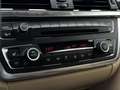 BMW 320 3-serie Gran Turismo 320i High Executive Luxurylin Braun - thumbnail 21
