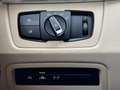 BMW 320 3-serie Gran Turismo 320i High Executive Luxurylin Braun - thumbnail 15